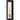 Avon AVN8405WT 1 Light Outdoor Wall Sconce in Western Bronze 5