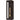 Avon AVN8405WT 1 Light Outdoor Wall Sconce in Western Bronze 1