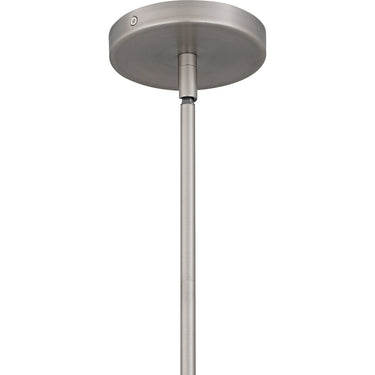 Axford 5 Light Pendant 3