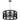 Axford 5 Light Pendant 8