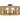 Axford 5 Light Semi-Flush Mount 10