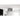 Axford 5 Light Semi-Flush Mount 11