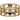 Axford 5 Light Semi-Flush Mount 12