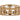 Axford 5 Light Semi-Flush Mount 2