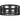 Axford 5 Light Semi-Flush Mount 3