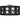 Axford 5 Light Semi-Flush Mount 4