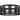 Axford 5 Light Semi-Flush Mount 5
