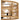 Axford 5 Light Semi-Flush Mount 6