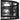Axford 5 Light Semi-Flush Mount 7