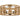 Axford 5 Light Semi-Flush Mount 8