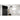Axford 5 Light Semi-Flush Mount 9
