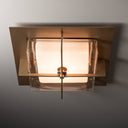 Axis Flush Mount 2