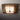 Axis Flush Mount 2