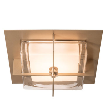 Axis Flush Mount 6