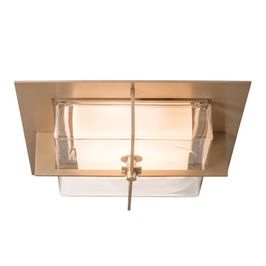 Axis Flush Mount 