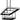 Aydin Island Light in Matte Black 2