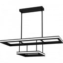 Aydin Island Light-PCAYD238MBK