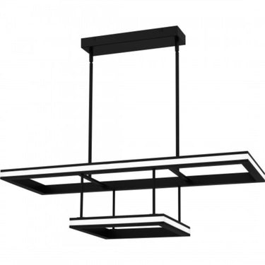 Aydin Island Light-PCAYD238MBK