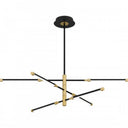 Azalea Island Light-PCAZA340MBK 1