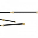 Azalea Island Light-PCAZA340MBK 2