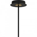 Azalea Island Light-PCAZA340MBK 3