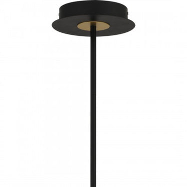 Azalea Island Light-PCAZA340MBK 3