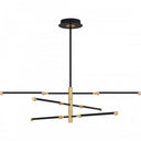Azalea Island Light-PCAZA340MBK 4