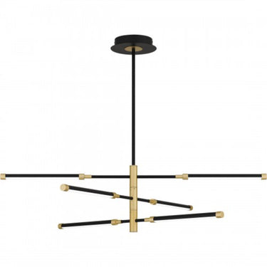Azalea Island Light-PCAZA340MBK 4