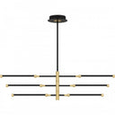 Azalea Island Light-PCAZA340MBK