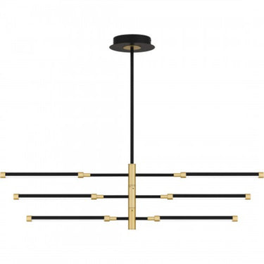 Azalea Island Light-PCAZA340MBK