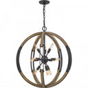 Babaton Pendant-QOP5181OK 1