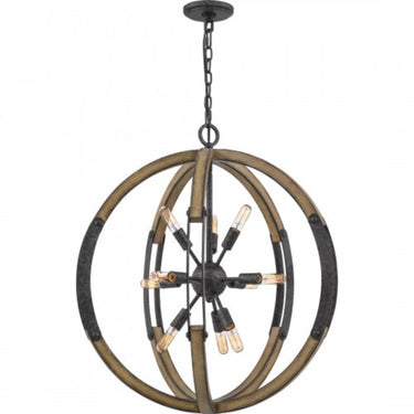 Babaton Pendant-QOP5181OK 1