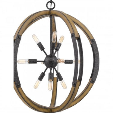 Babaton Pendant-QOP5181OK 2