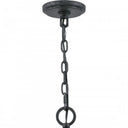 Babaton Pendant-QOP5181OK 3