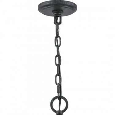 Babaton Pendant-QOP5181OK 3