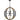 Babaton Pendant-QOP5181OK 4