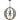 Babaton Pendant-QOP5181OK 5