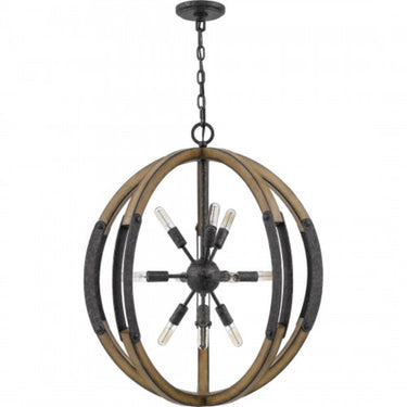 Babaton Pendant-QOP5181OK 5
