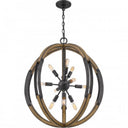 Babaton Pendant-QOP5181OK