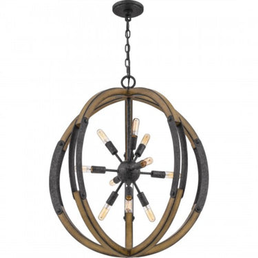 Babaton Pendant-QOP5181OK