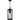 Balchier 1 Light Outdoor Pendant in Matte Black 1