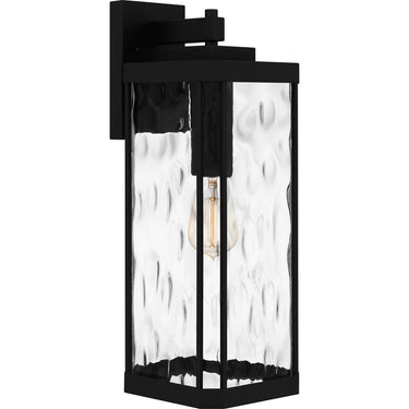 Balchier 1 Light Outdoor Wall Sconce 3