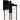 Balchier 1 Light Outdoor Wall Sconce 6