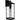 Balchier 1 Light Outdoor Wall Sconce 8