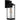 Balchier 1 Light Outdoor Wall Sconce 1