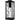 Balchier 1 Light Pendant in Matte Black 2