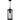 Balchier 1 Light Pendant in Matte Black 4