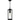 Balchier 1 Light Pendant in Matte Black 5