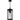 Balchier 1 Light Pendant in Matte Black 6