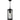 Balchier 1 Light Pendant in Matte Black 1